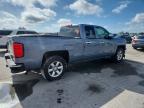 2015 Chevrolet Silverado C1500 lt