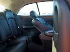 2005 Mercedes-Benz Clk 500