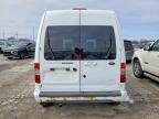 2012 Ford Transit Connect Delivery van