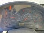 2004 International 4300 TOW Truck