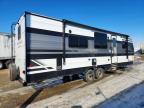 2021 Grand Transcend Recreational Vehicle (RV)-Camper