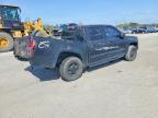 2004 Chevrolet Colorado