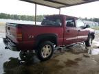 2005 GMC New Sierra K1500