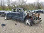 2023 Ford F450 Super Duty