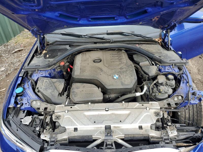 2021 Bmw Motorrad 2021 bmw Motorrad 330xi