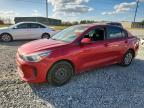2019 KIA Rio s