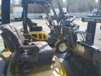 2016 Yale GLC050LXNDAV062 Forklift
