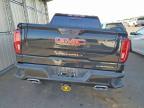 2021 GMC Sierra K1500 Denali