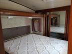 2016 Foresriver 2016 Forest River Sabre Camper