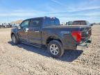 2024 Ford F150 XLT