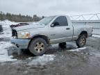 2008 Dodge RAM 1500 ST