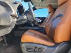 2019 Lexus Ux 200 Base