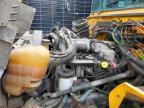 2014 Ic Corporation CE Series School-School Bus