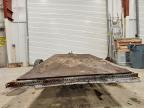 2000 Unknown 2000 Equipment Trailer
