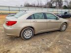 2009 Chrysler Sebring lx
