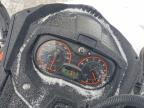 2015 Skidoo 900ACE