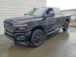 Dodge salvage cars for sale: 2026 Dodge RAM 2500 BIG Horn