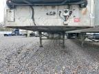 2011 Wabash SH Rfalhsa Refrigerated Van Trailer