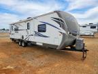 2013 Outback 2013 Keystone Outback Camper