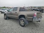 2009 Toyota Tacoma Prerunner V6