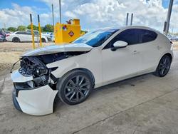 2024 Mazda 3 Preferred for sale in Homestead, FL