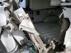 2018 Ford F350 Super Duty