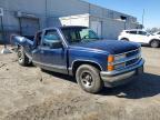 1996 Chevrolet GMT-400 C1500