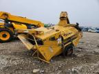 2004 Vermeer BC1800A Wood Chipper