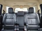 2014 Ford Flex Limited