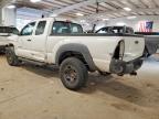 2005 Toyota Tacoma Base