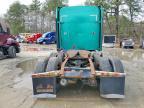 2006 Kenworth W990 Semi Truck