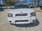 2004 Niss Frontier XE-V6