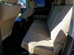 2012 Toyota Tundra