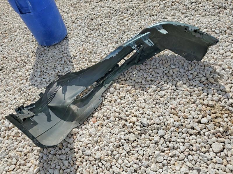 2000 Lincoln Town car Executive