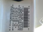 2009 Toyota Tacoma Base