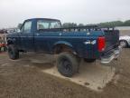 1997 Ford F350