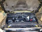 2012 Dodge RAM 1500 ST