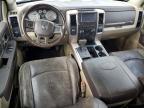 2012 Dodge RAM 1500 Longhorn