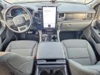 2024 Ford F150 Lightning XLT