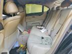 2011 Lexus Ls 460