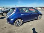 2016 Nissan Leaf S-30