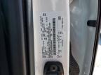 2024 Ford F150 STX