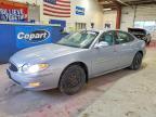 2005 Buick Lacrosse cxl