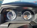 2022 Dodge RAM 1500 Classic Tradesman