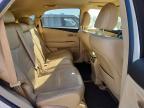 2010 Lexs Rx 450h