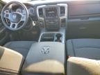 2023 Ram Trucks 1500 Classic SLT