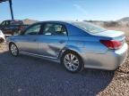 2011 Toyota Avalon Base