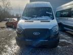 2023 Ford Transit-Delivery Van
