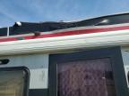 2020 Blackeries 2020 Blackseries Camper