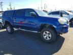 2014 Toyota Tacoma Prerunner